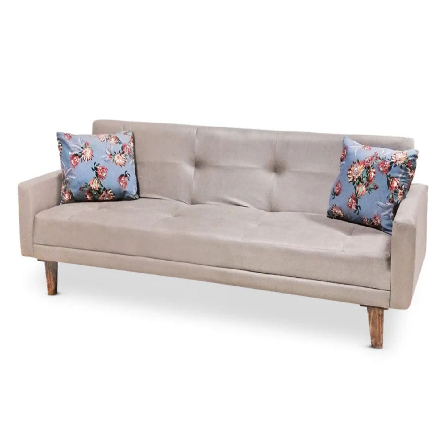 3 Seater Sleeper Couch - That Couch Place