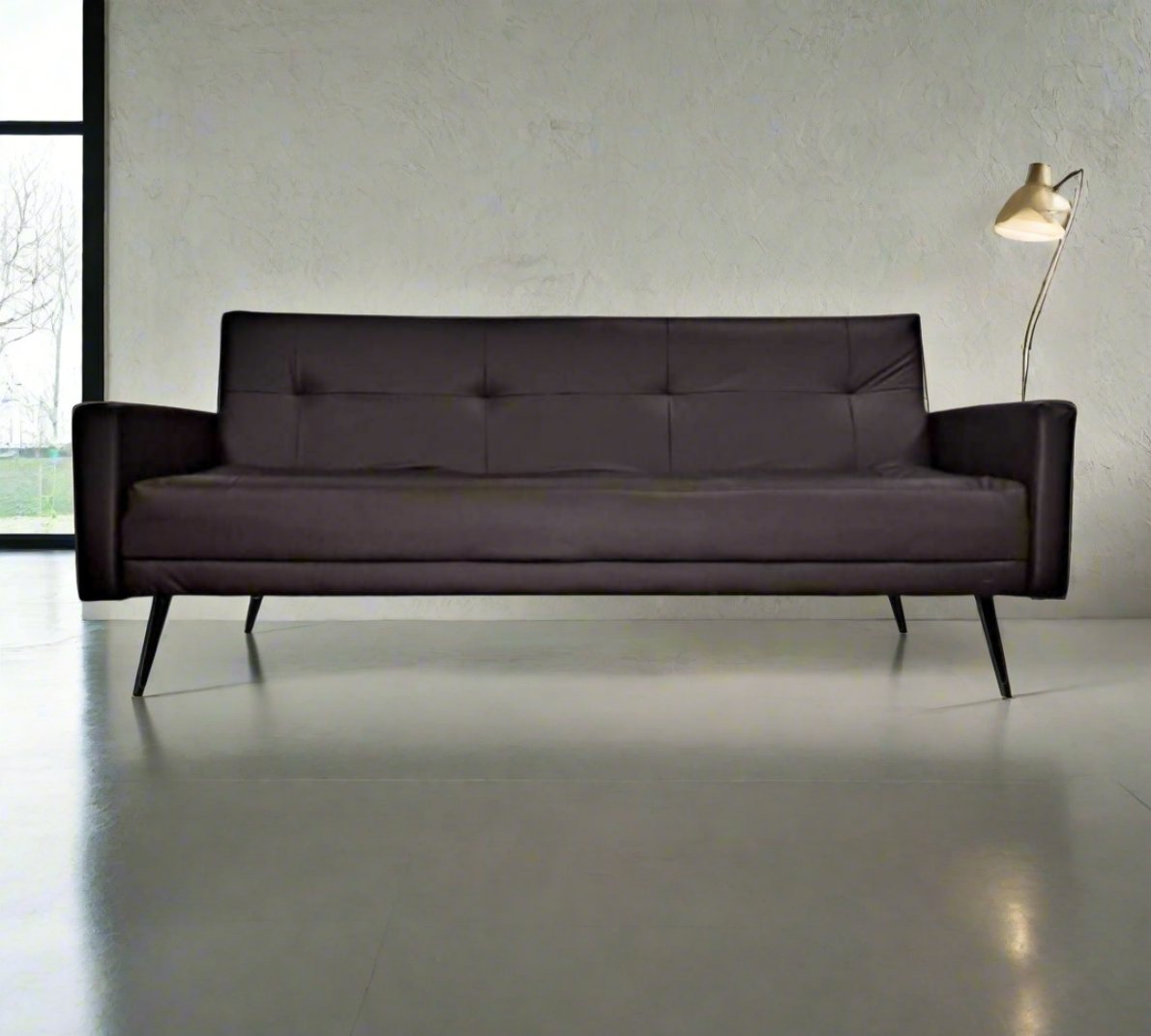3 Seater Sleeper Couch - That Couch Place