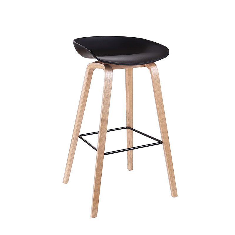 Bar Chairs on a white background - That Couch Place