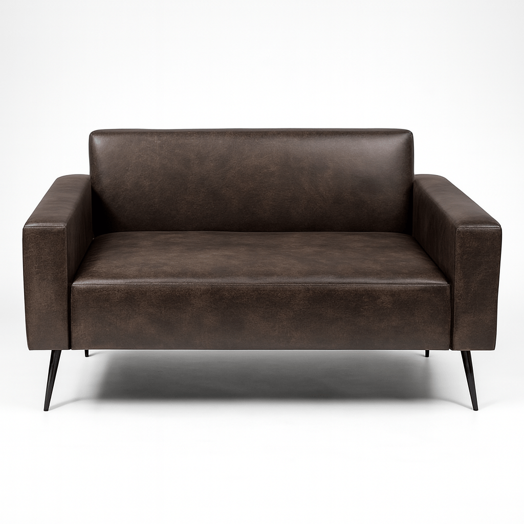 Comfort Couch - That Couch Place