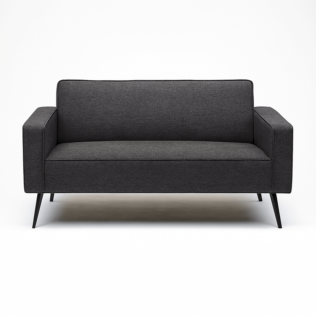 Comfort Couch - That Couch Place