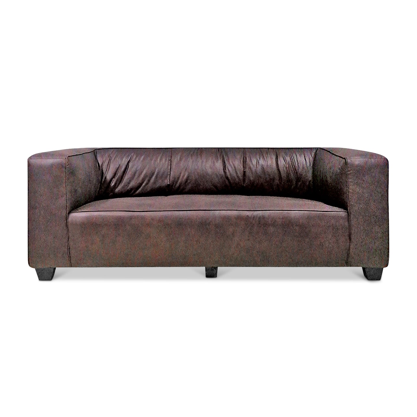 Fatsak - That Couch Place