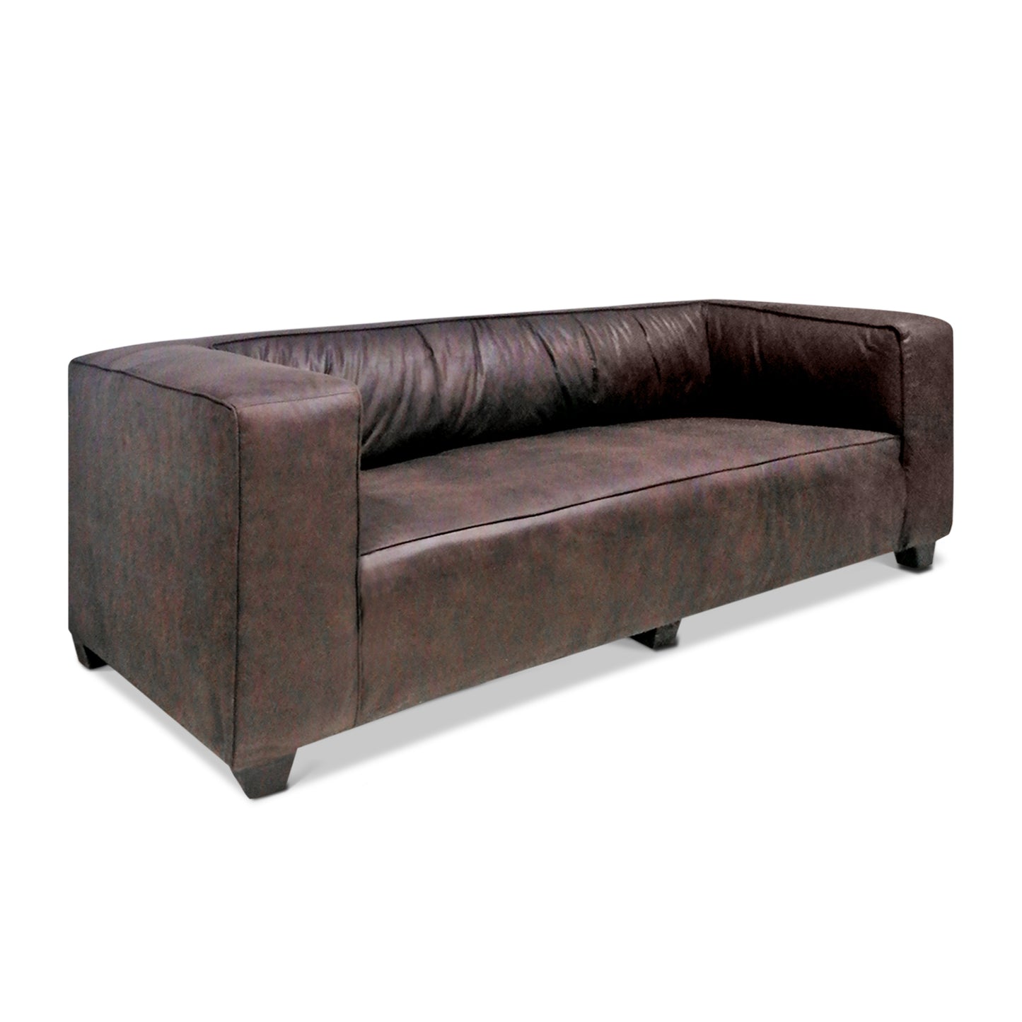 Fatsak - That Couch Place