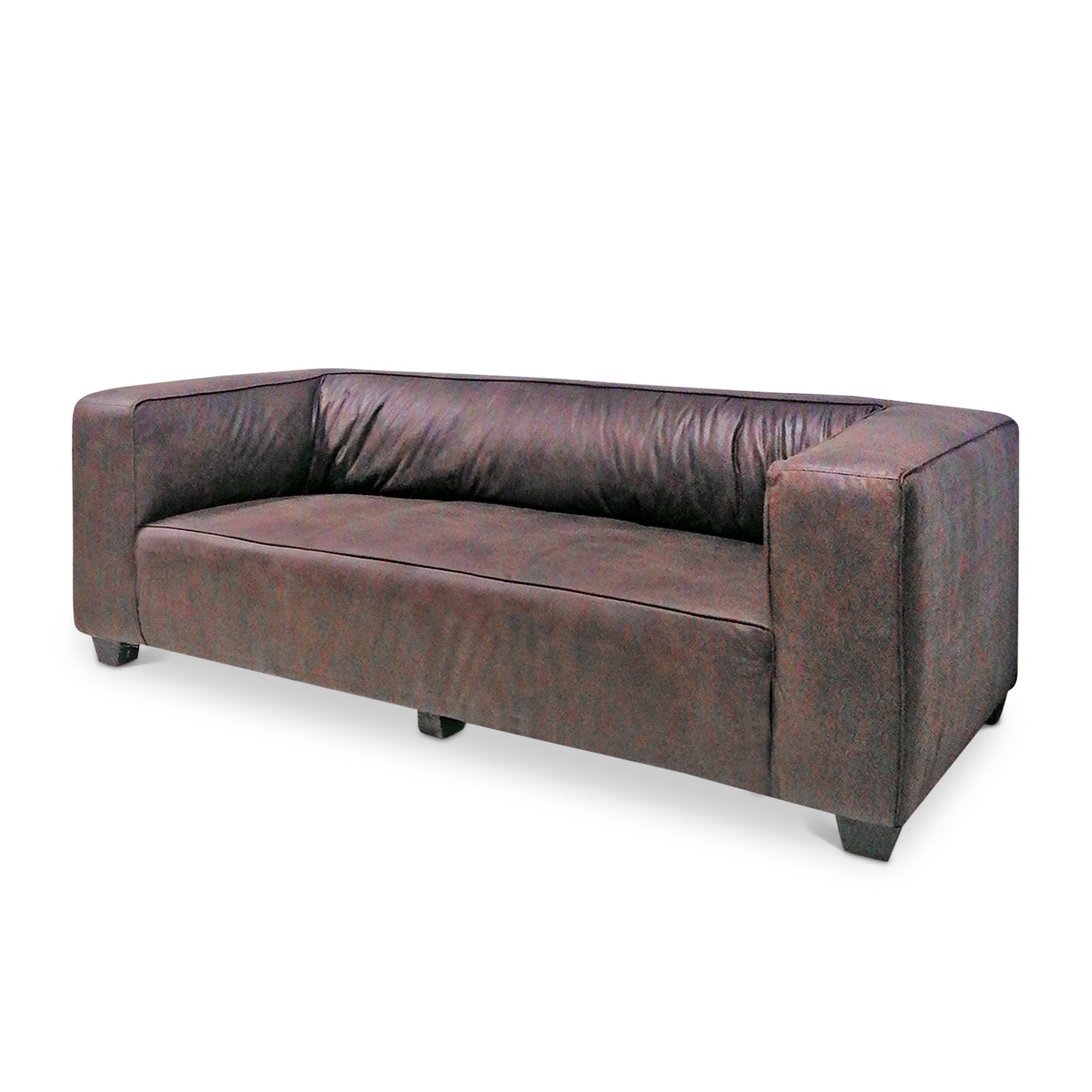 Fatsak - That Couch Place