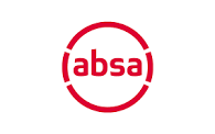 Absa Bank Payment Option