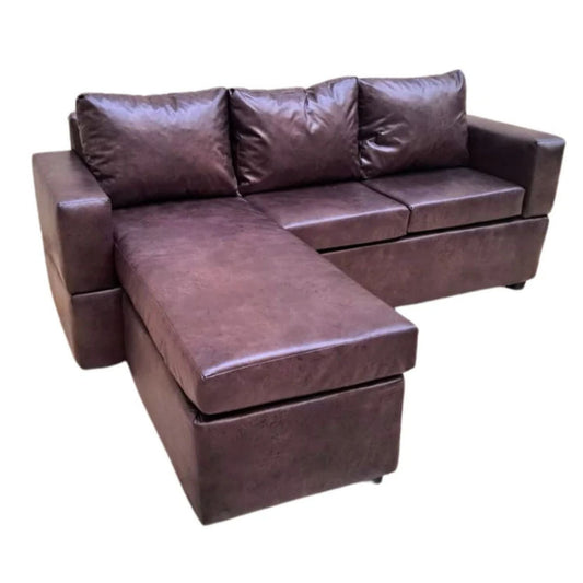 Andrea Corner Couch (Universal) - That Couch Place