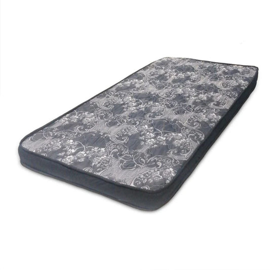 Bed Mattress - That Couch Place