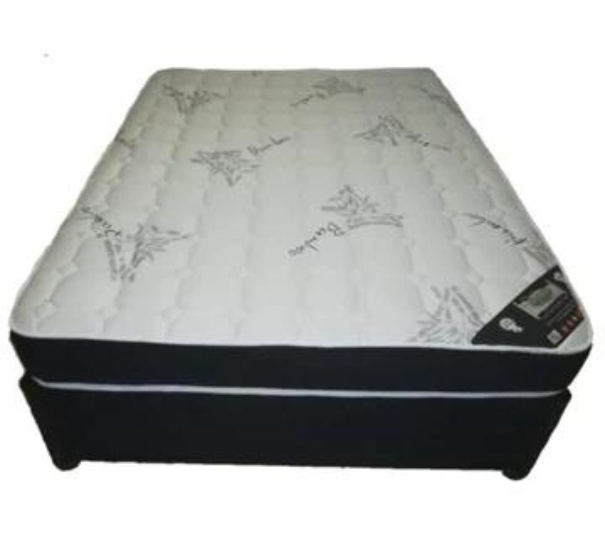 Comfy Sleep Foam Beds - That Couch Place