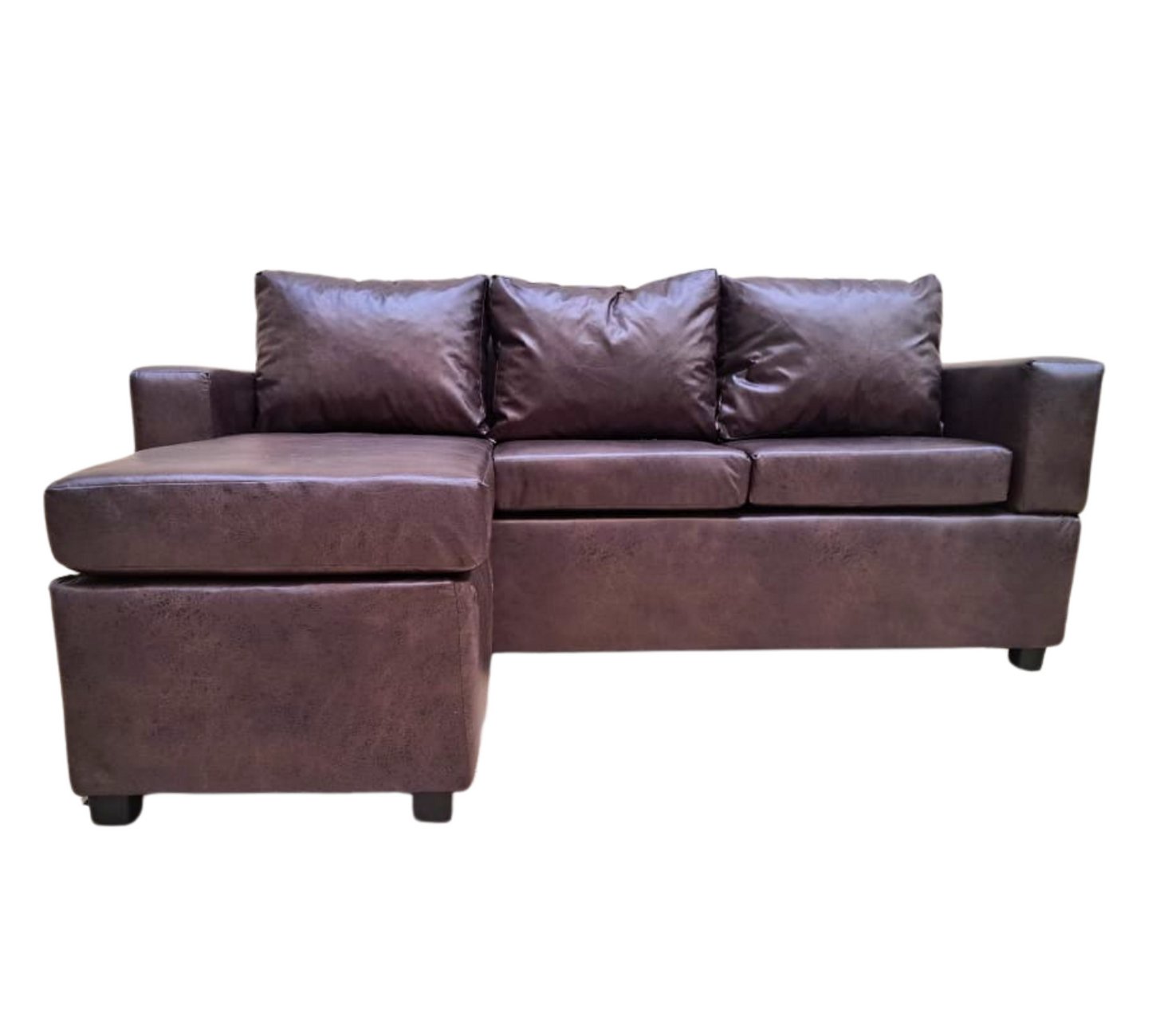 Corner Couch (Universal) - That Couch Place