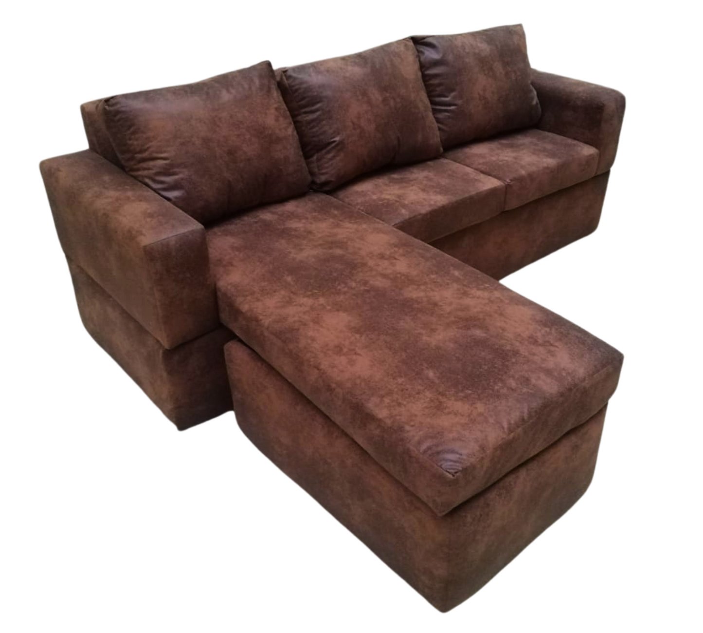Corner Couch (Universal) - That Couch Place
