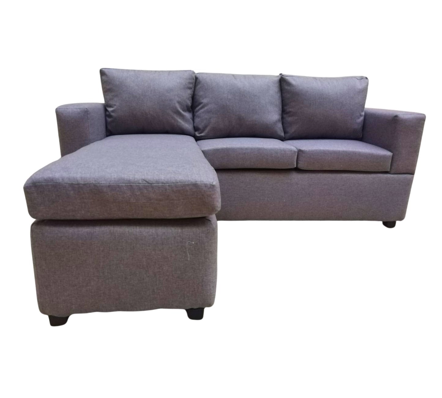Corner Couch (Universal) - That Couch Place