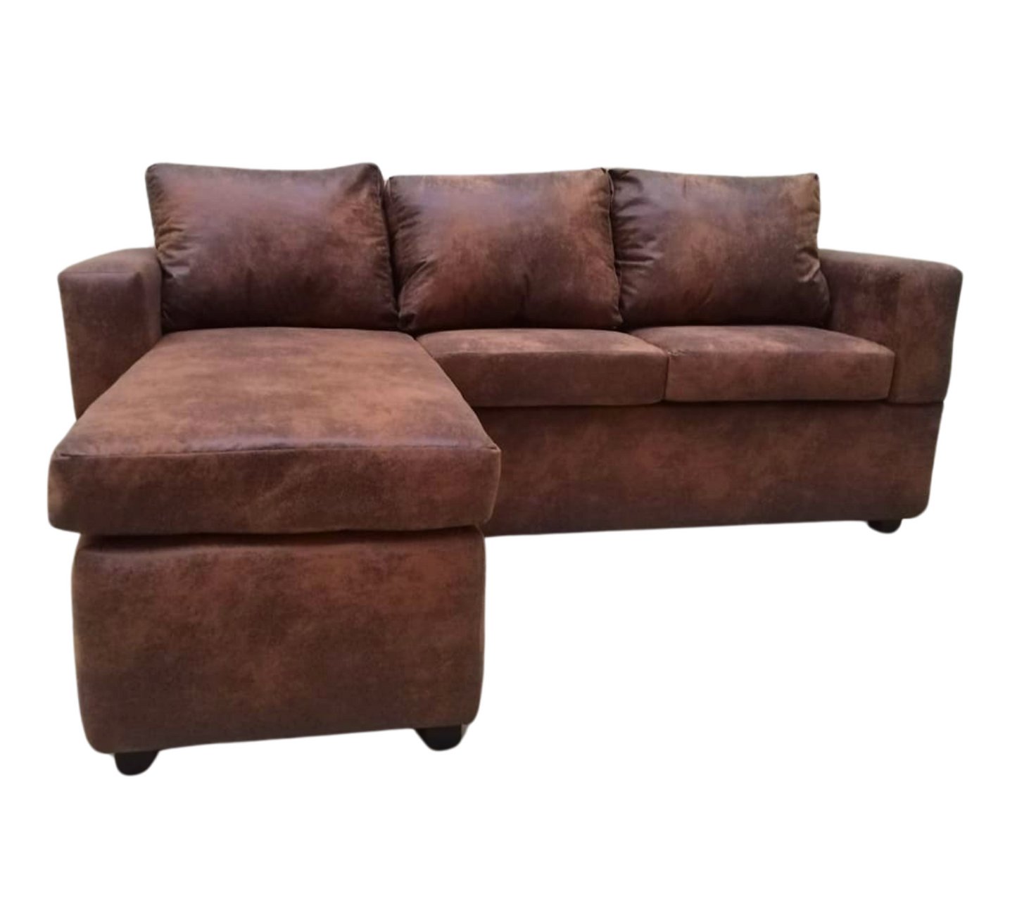 Corner Couch (Universal) - That Couch Place