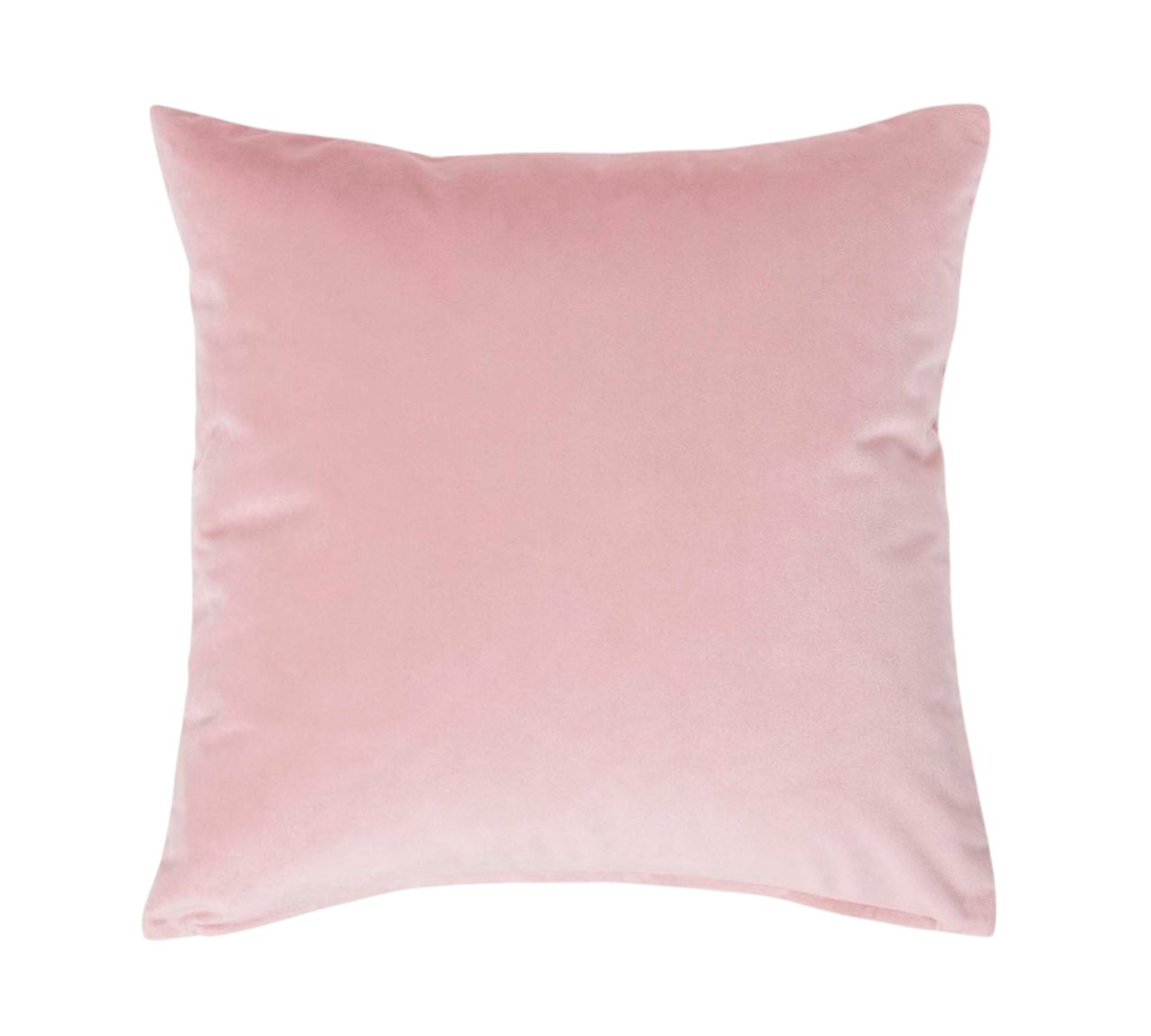 Decorative and Loose Cushions - That Couch Place