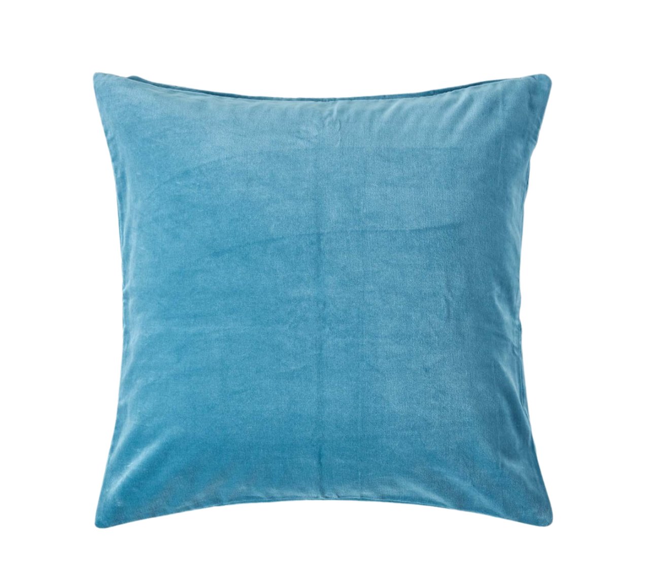 Decorative and Loose Cushions - That Couch Place