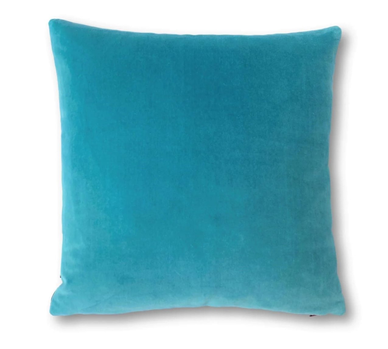 Decorative and Loose Cushions - That Couch Place