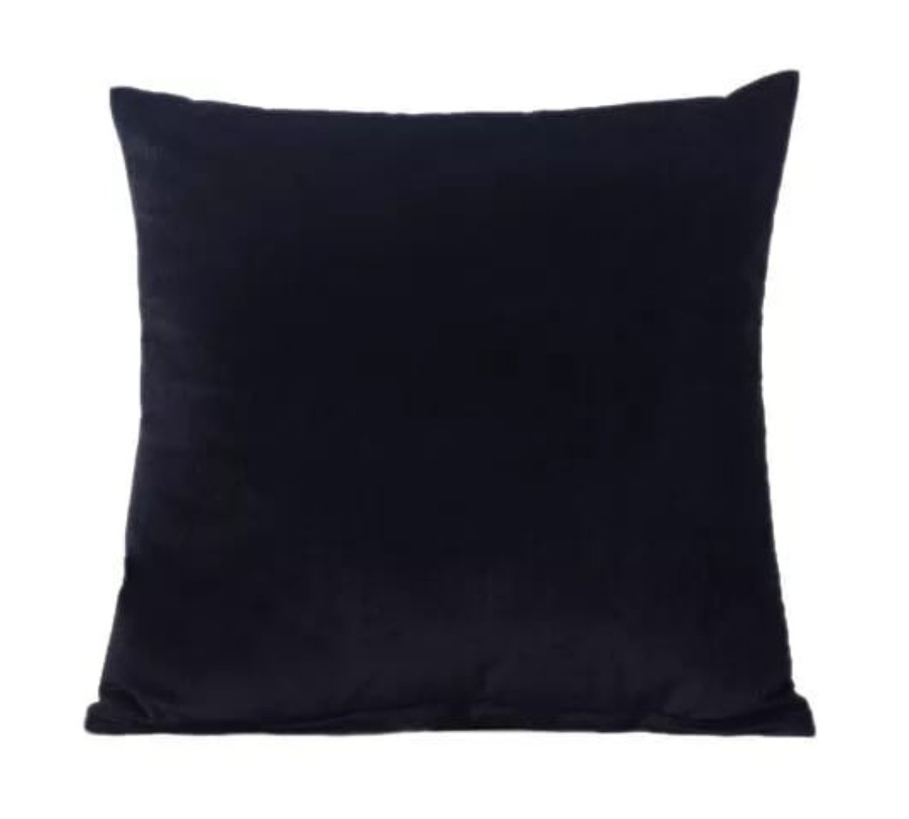 Decorative and Loose Cushions - That Couch Place