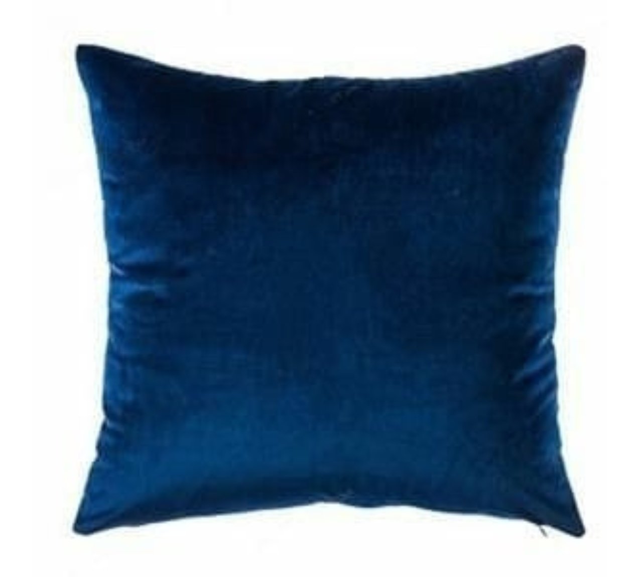 Decorative and Loose Cushions - That Couch Place