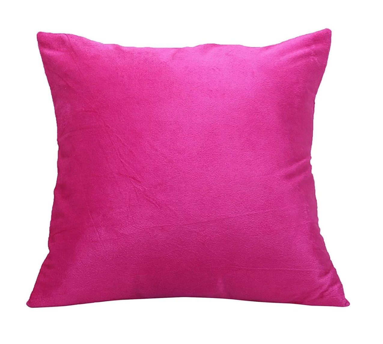 Decorative and Loose Cushions - That Couch Place