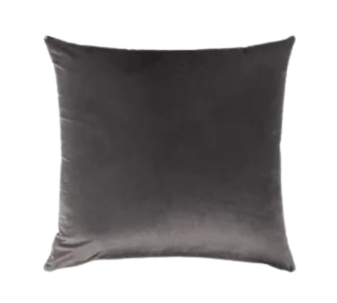 Decorative and Loose Cushions - That Couch Place