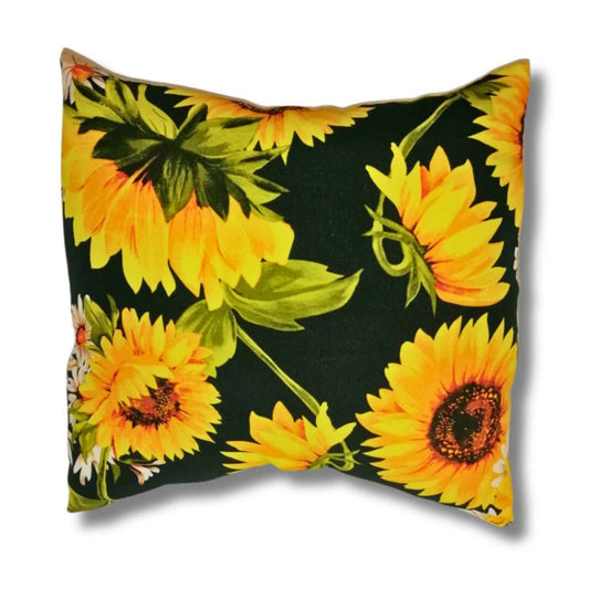 Decorative and Loose Cushions - That Couch Place