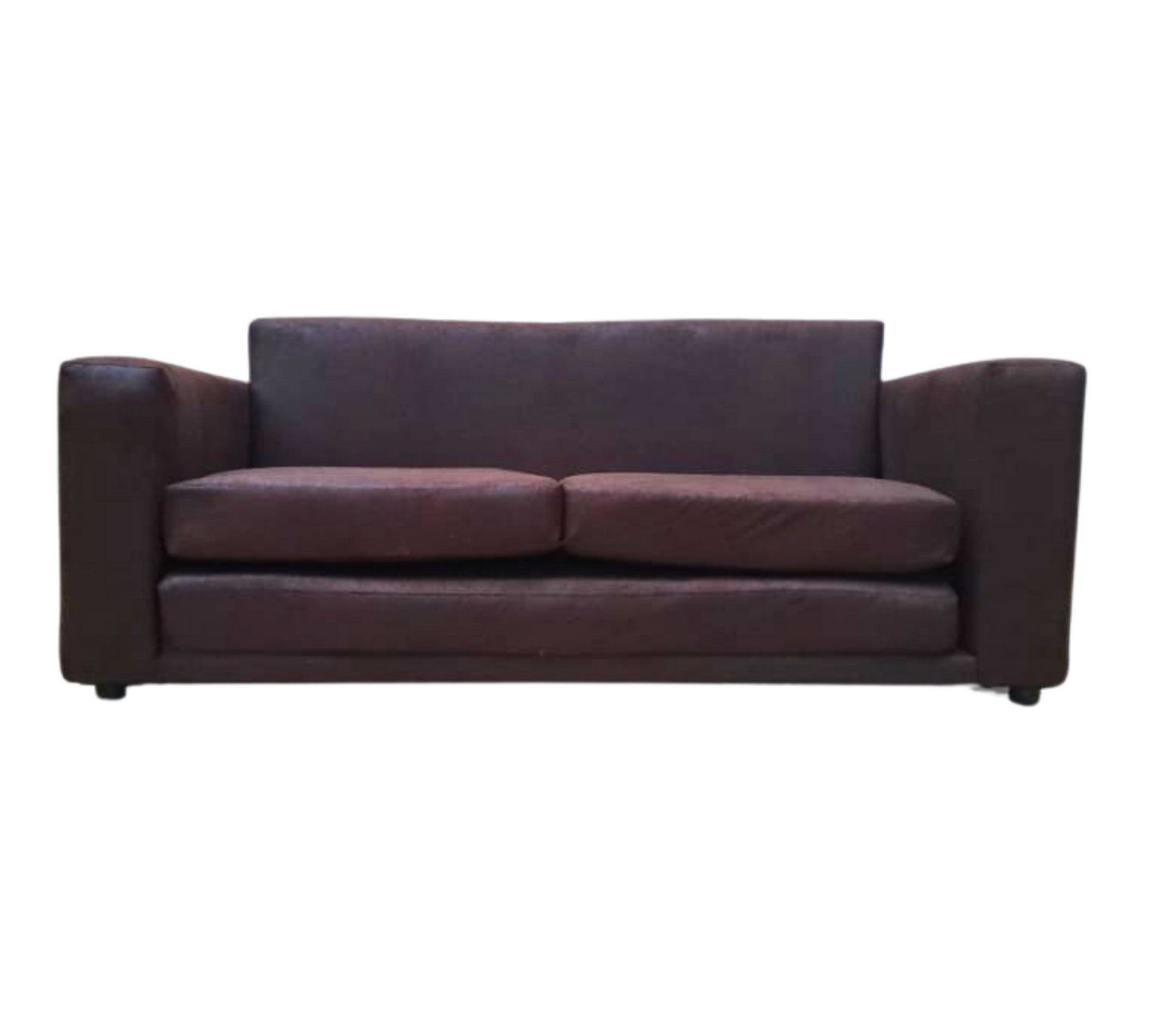 Fold Open Double Bed Sleeper Couches - That Couch Place