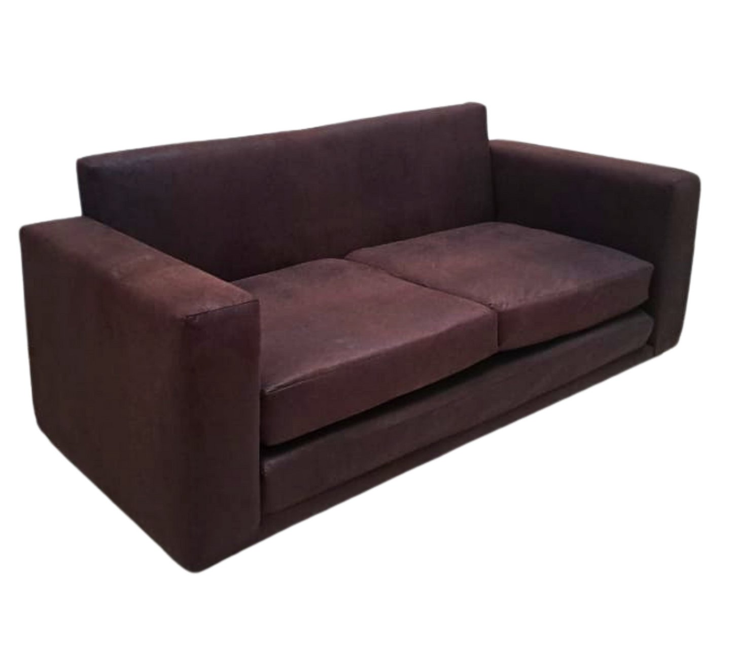 Fold Open Double Bed Sleeper Couches - That Couch Place
