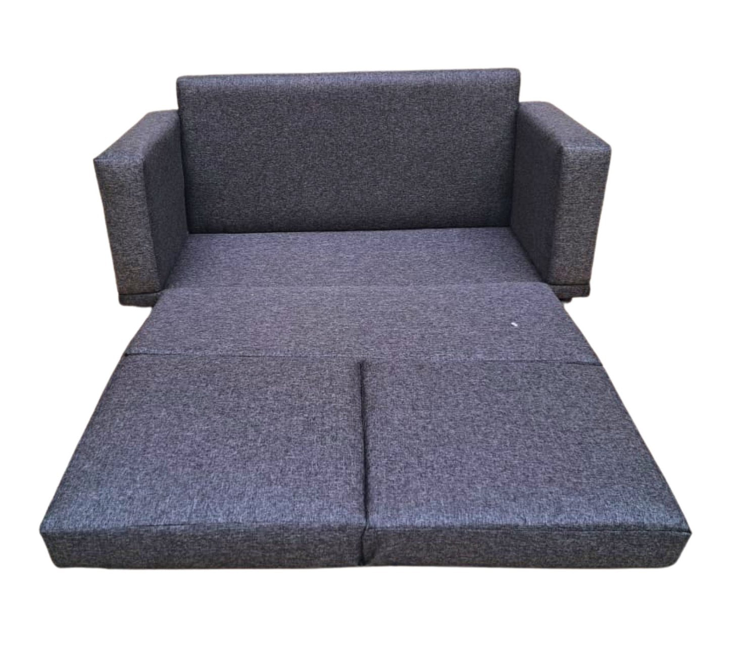 Fold Open Double Bed Sleeper Couches - That Couch Place