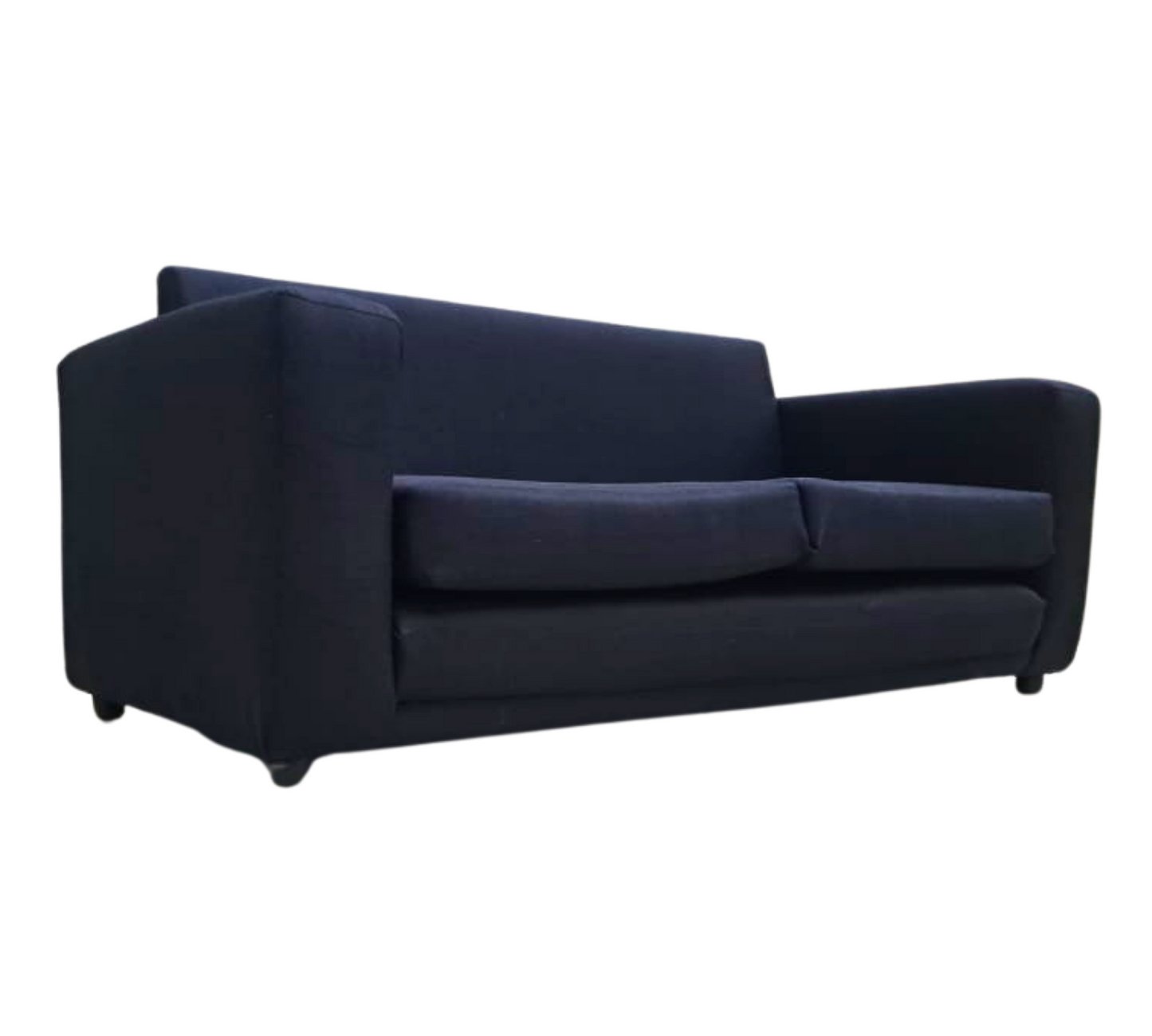 Fold Open Double Bed Sleeper Couches - That Couch Place