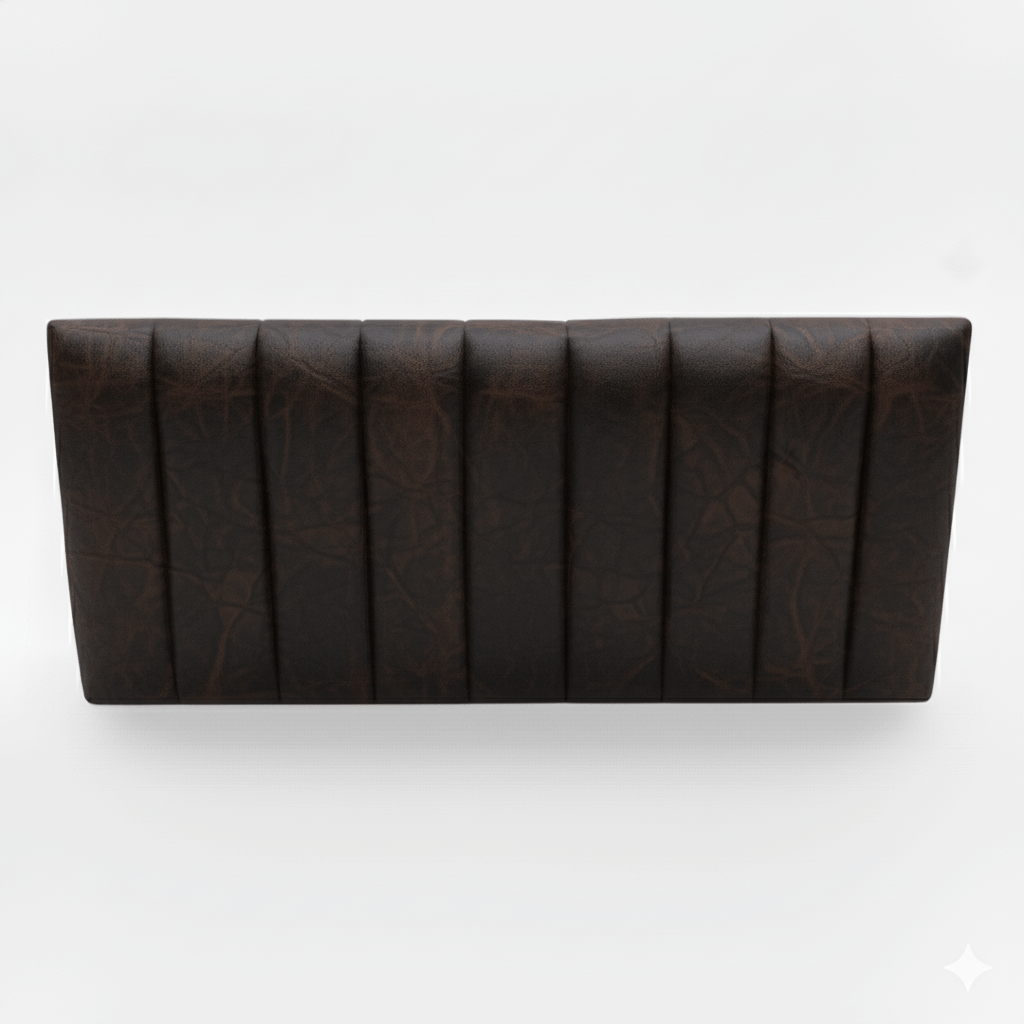 Headboards Delight - Spice Up Your Bedroom in Style! - That Couch Place