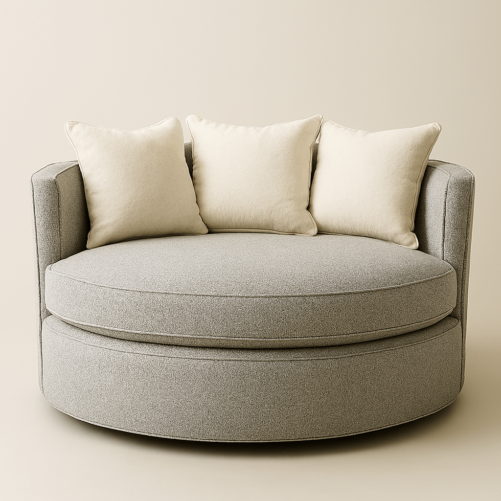 Love Couch - That Couch Place