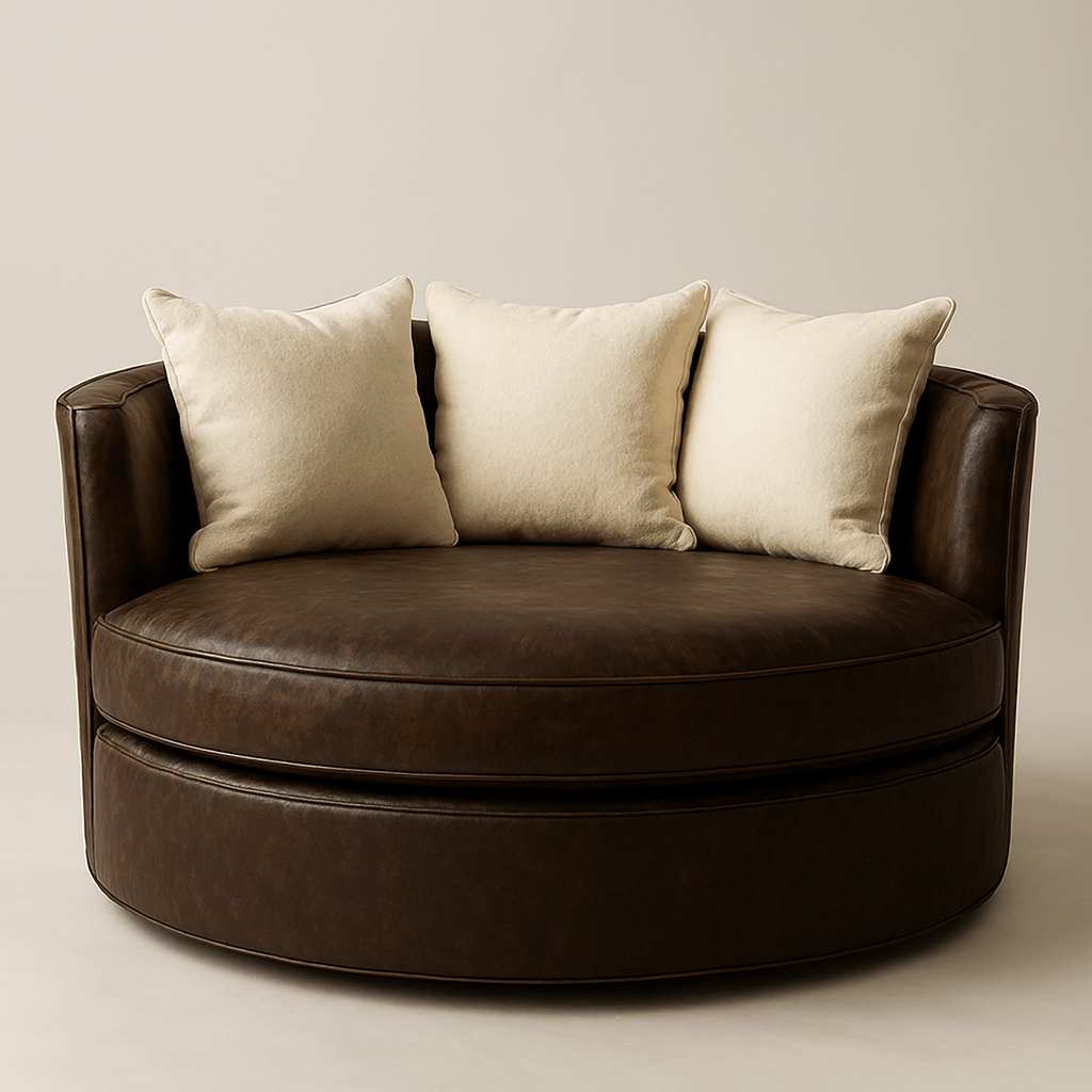 Love Couch - That Couch Place