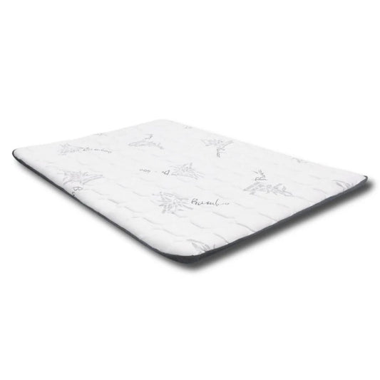 Mattress Toppers - That Couch Place