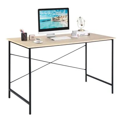 Office Desk - That Couch Place