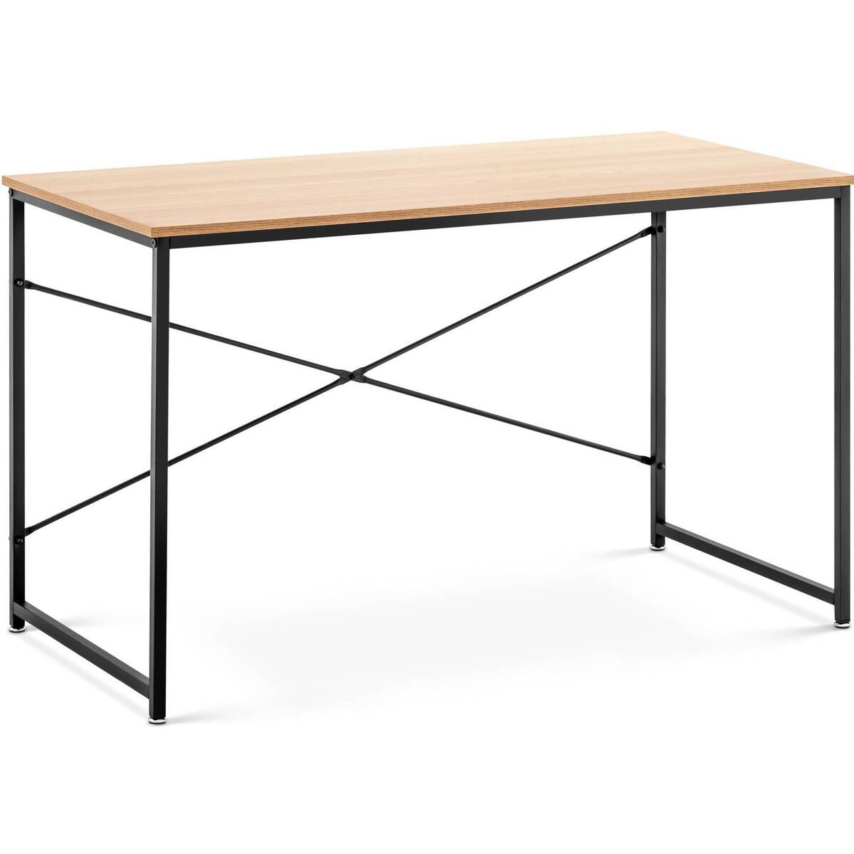 Home Office Desk - That Couch Place