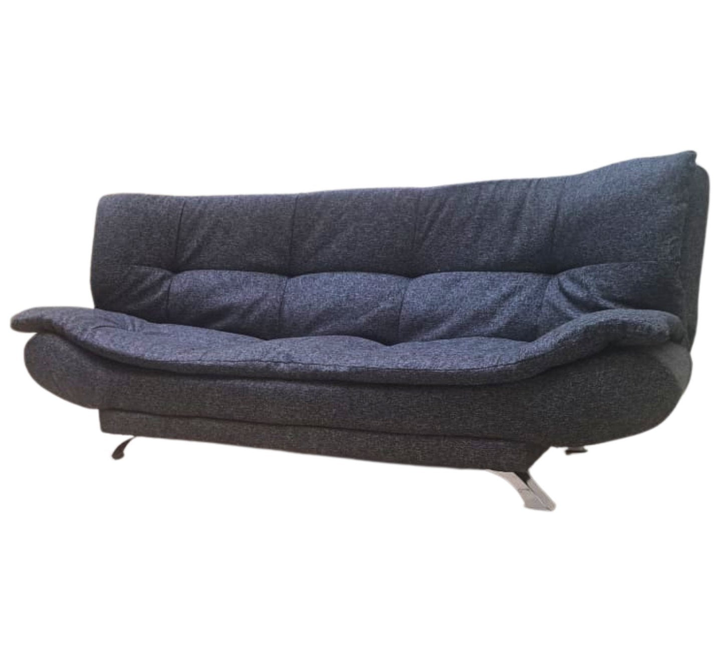 Modern Sleeper Couch - That Couch Place