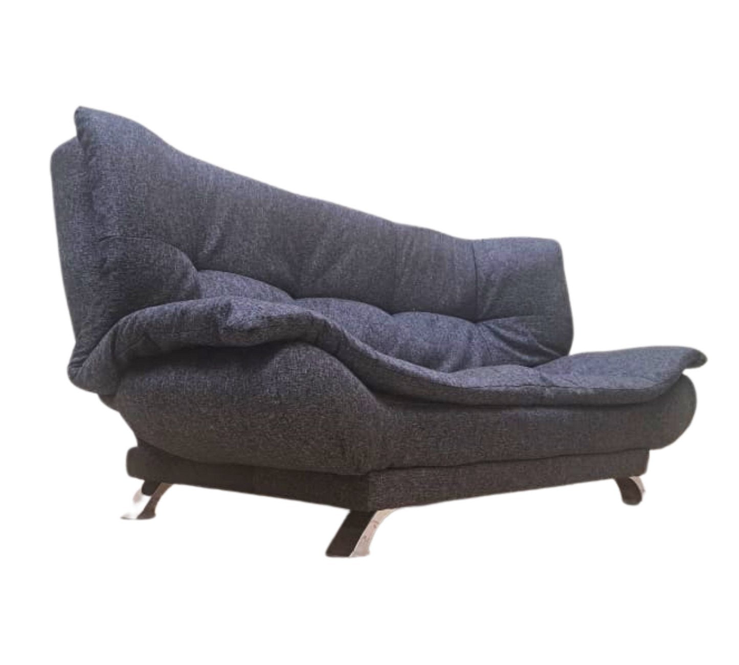 Modern Sleeper Couch - That Couch Place