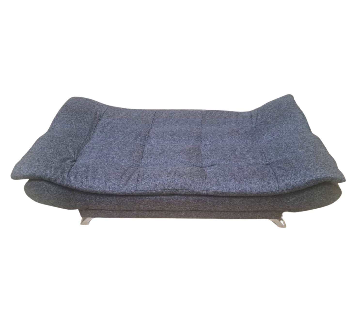 Modern Sleeper Couch - That Couch Place