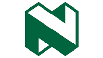 Nedbank Payment Option