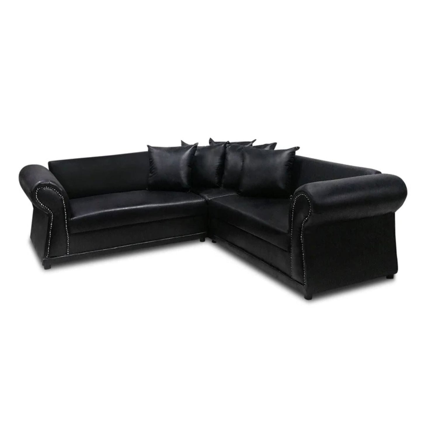 Queen Corner Couch- That Couch Place