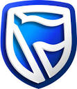 Standard Bank Payment Option