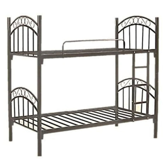 Steel Bunk Bed - That Couch Place