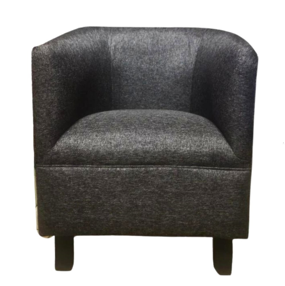 Tub Chair- That Couch Place