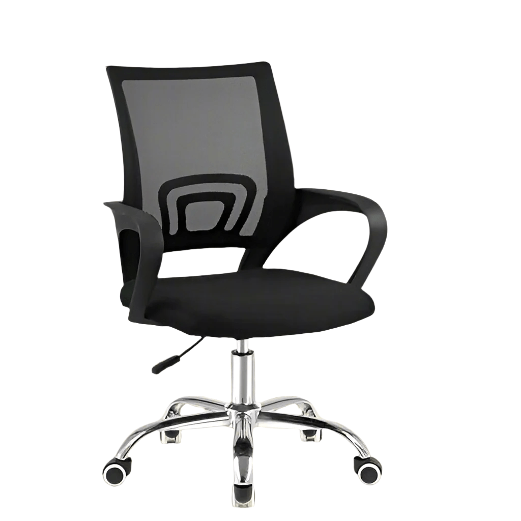 Vegas Office Chair - That Couch Place