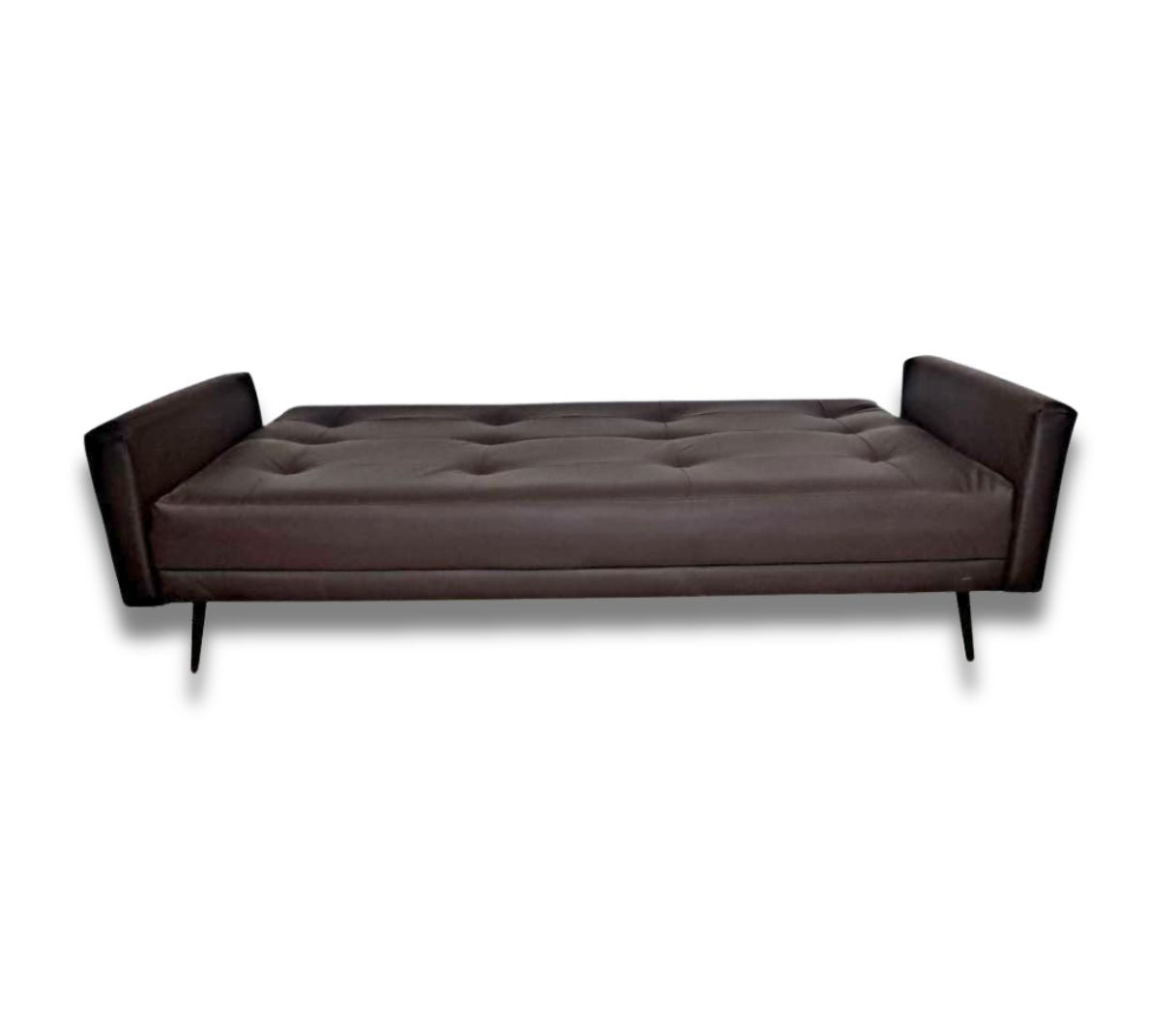3 Seater Sleeper Couch - That Couch Place