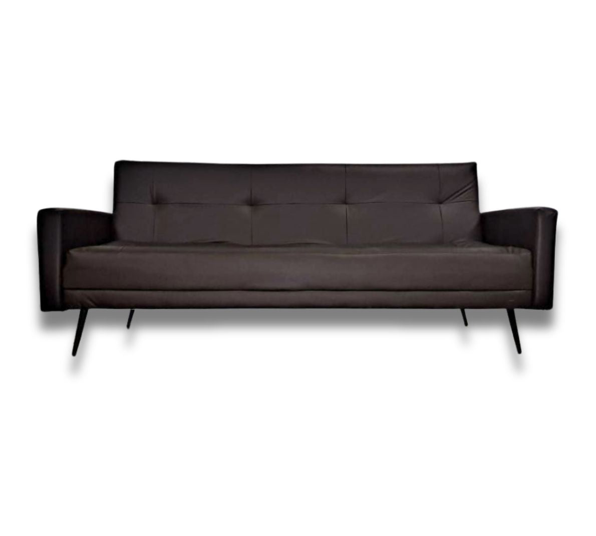 3 Seater Sleeper Couch - That Couch Place