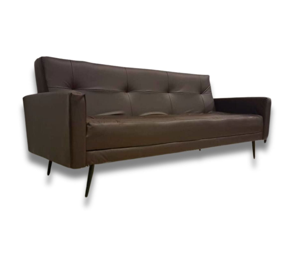 3 Seater Sleeper Couch - That Couch Place