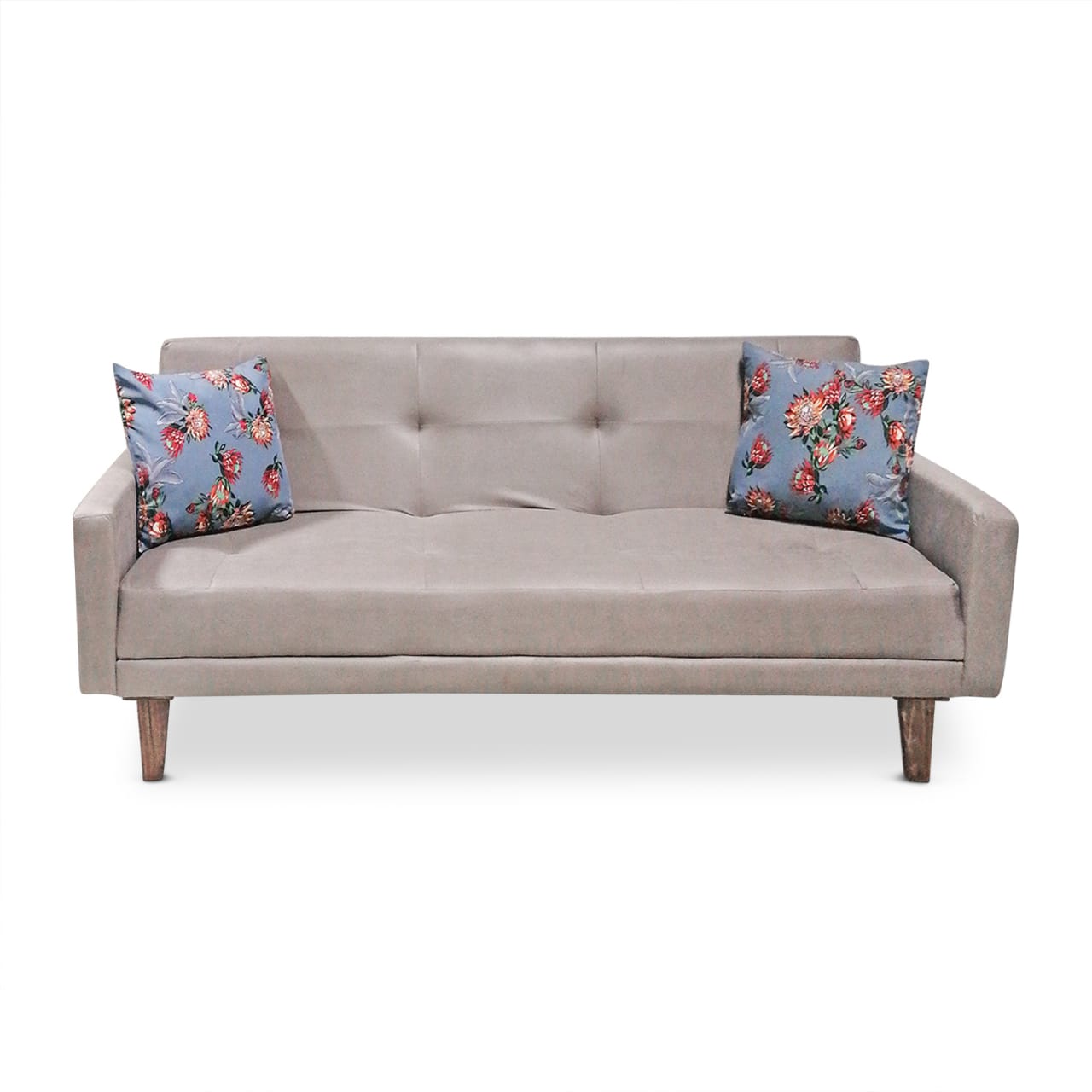 3 Seater Sleeper Couch - That Couch Place