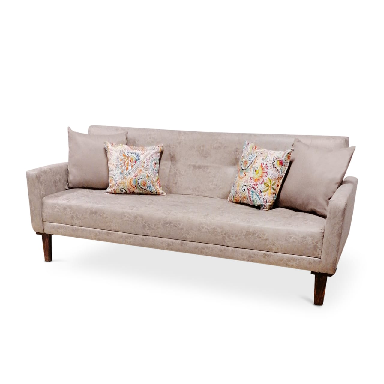 3 Seater Sleeper Couch - That Couch Place