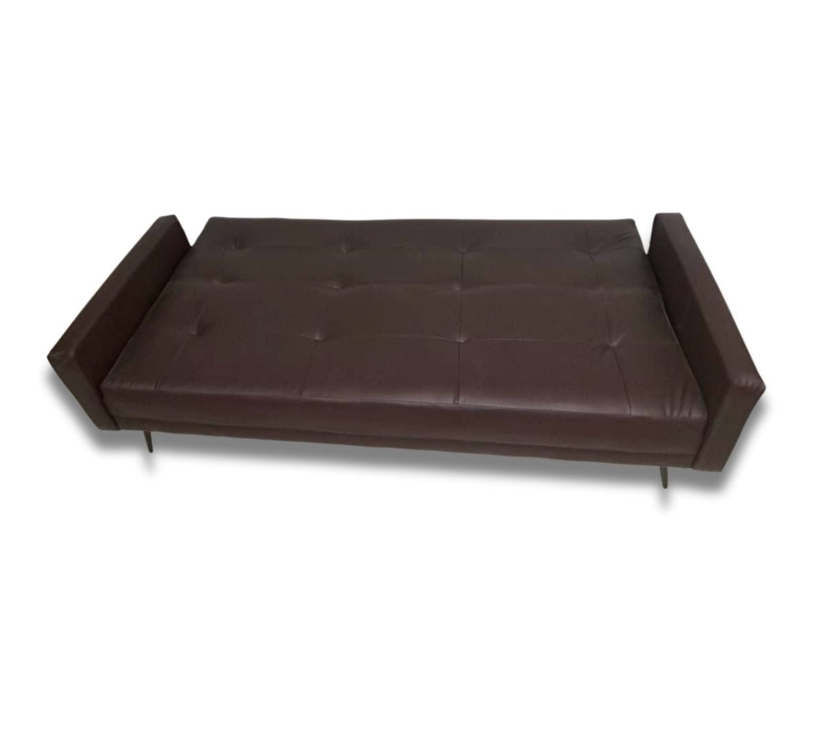 3 Seater Sleeper Couch - That Couch Place