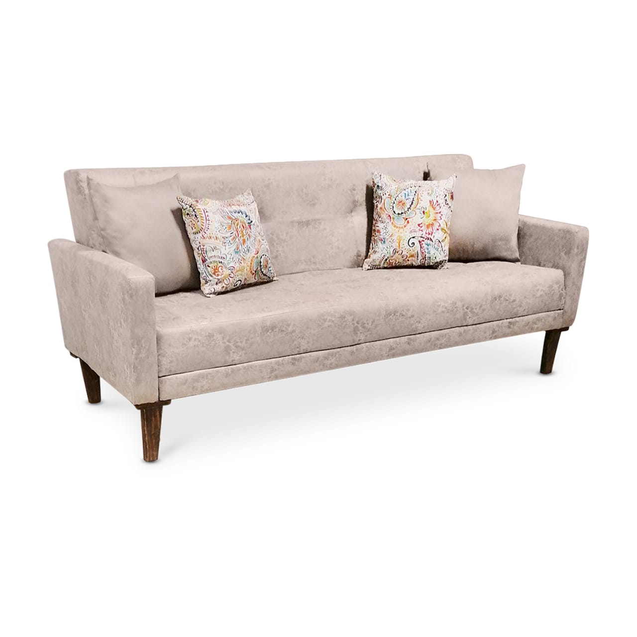 3 Seater Sleeper Couch - That Couch Place